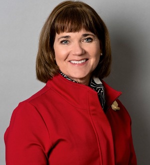 Sharon O. Jacobs's Profile Image