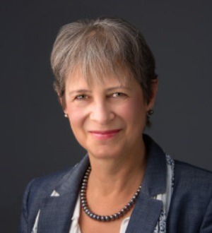 Sharon T. Shaheen's Profile Image