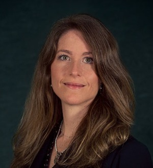 Shaundra Schudmak's Profile Image