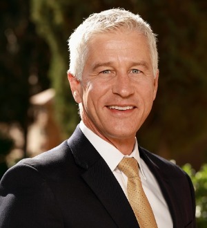 Shawn M. Cunningham's Profile Image