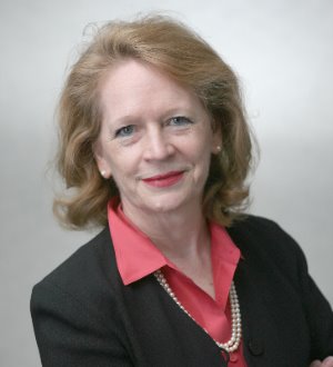 Sheila A. Millar's Profile Image