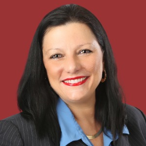 Sheila Engelmeier's Profile Image