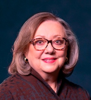 Sheila K. Tipton's Profile Image