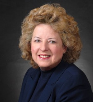 Sheryl L. Anderson's Profile Image