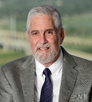 Sim Israeloff's Profile Image