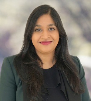 Sonal N. Mehta's Profile Image