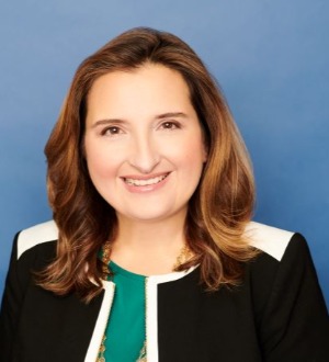 Sonya L. Powell's Profile Image