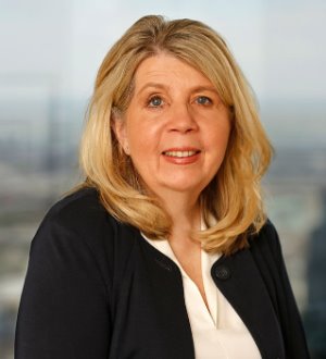 Stacy A. Broman's Profile Image