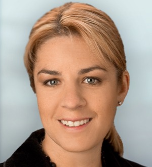 Stacy A. Carpenter's Profile Image