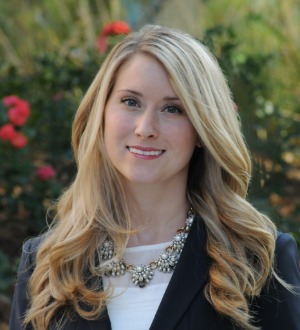 Stacy A. Schauvliege's Profile Image