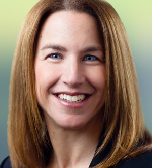 Stacy L. Ehrlich's Profile Image