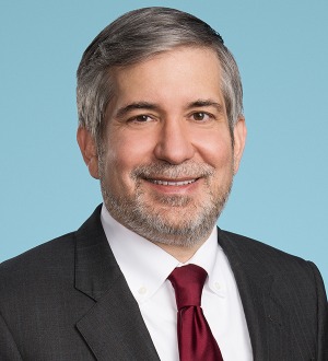 Stephan E. Becker's Profile Image