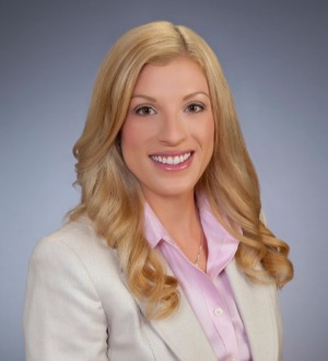 Stephanie C. Lieb's Profile Image