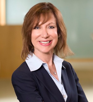 Stephanie C. Silvers's Profile Image
