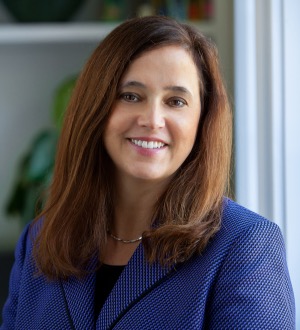 Stephanie E. Grana's Profile Image