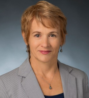 Stephanie E.W. Thompson's Profile Image