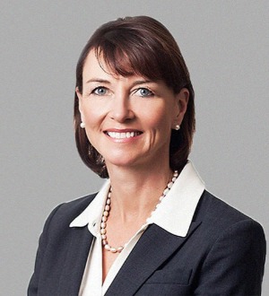 Stephanie Hutchins Autry's Profile Image