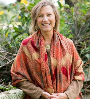 Stephanie J. Mapes's Profile Image