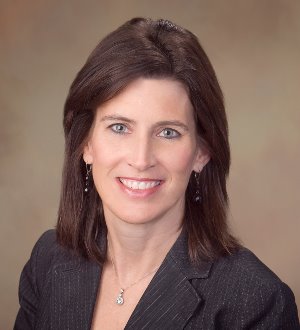 Stephanie M. Rippee's Profile Image