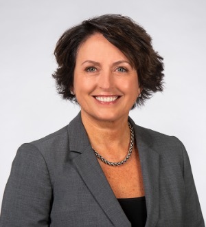 Stephanie T. Jenkins's Profile Image