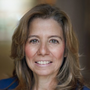 Stephanie Z. Roberge's Profile Image