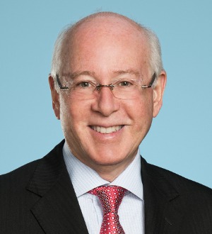 Stephen B. Huttler's Profile Image