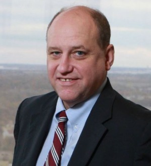 Stephen C. Barton's Profile Image