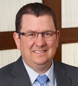 Stephen C. Elliott's Profile Image