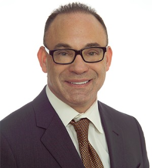 Stephen D. Marcus's Profile Image