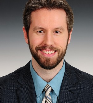 Stephen E. Murray's Profile Image