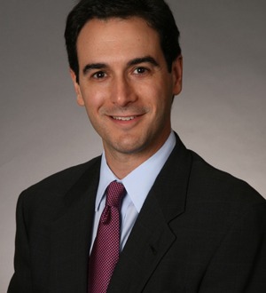 Stephen F. Rosenthal's Profile Image