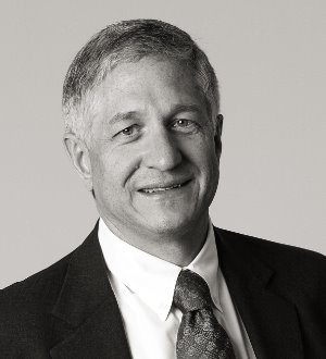 Stephen H. Leonhardt's Profile Image