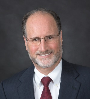 Stephen H. Reisman