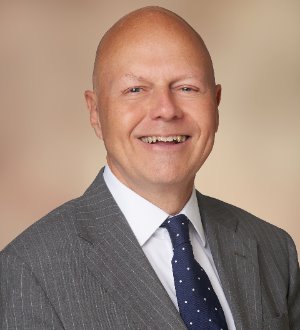 Stephen J. Crimmins's Profile Image