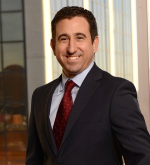 Stephen J. Pagano's Profile Image