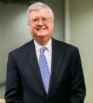 Stephen L. Barker