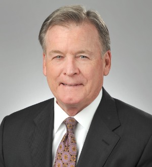 Stephen L. Cotter's Profile Image