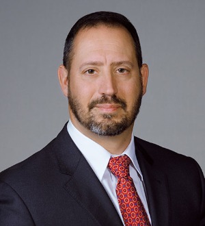 Stephen M. Faraci's Profile Image