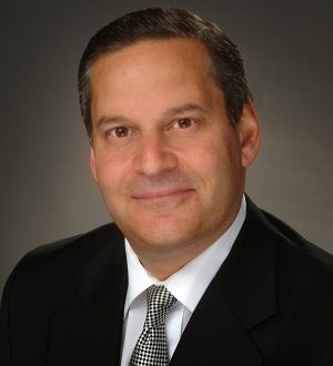 Stephen M. Forte's Profile Image