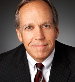 Stephen M. Goodson's Profile Image