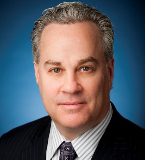 Stephen M. Packman's Profile Image