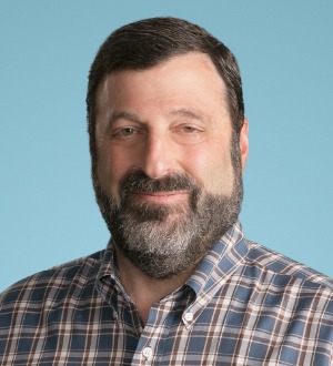 Stephen M. Wurzburg's Profile Image