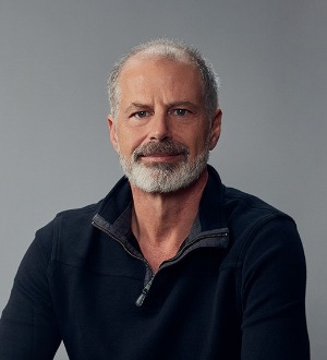 Stephen R. Ledoux's Profile Image