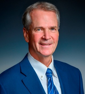 Stephen R. Woodley's Profile Image