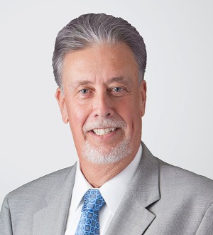 Stephen T. Ball's Profile Image