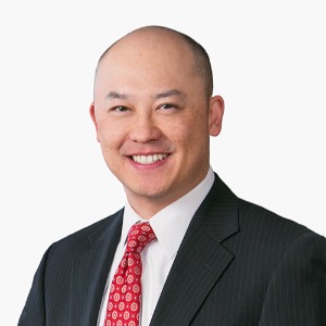 Stephen Y. Wu