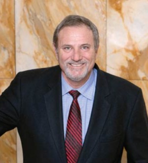 Steven B. Epstein's Profile Image
