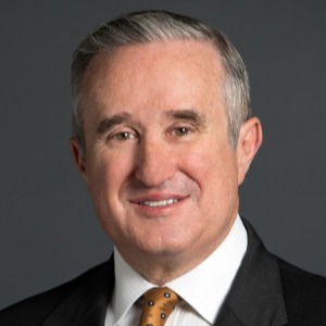 Steven B. Silverman's Profile Image