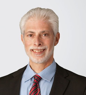 Steven D. Lear's Profile Image