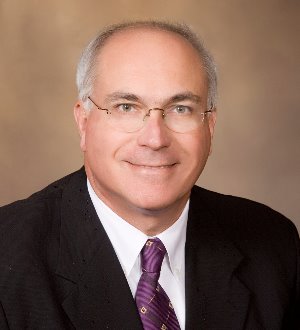 Steven D. Orlansky's Profile Image